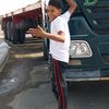 mohamed.el.joker95