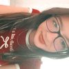_gaamze77nur