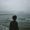 a_m_s011