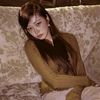 a_more_entertainmet1