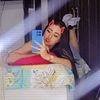 mariana.blandon55