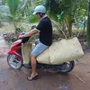 g.mcn8
