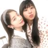 chaeydubu_1