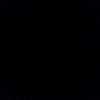 melis_iste32