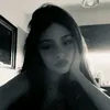shayda1318