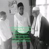 rahmanabdulrohma5