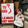meyue.mayiu