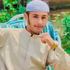 jaffarkh49
