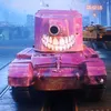 larmixjr