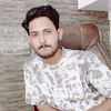 ch.sajid4125