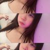 Yz¹⁴