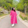 eshaf4tima