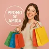 promo.de.amiga8