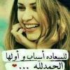 user1993526385552
