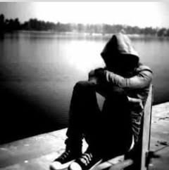 user4808710517606