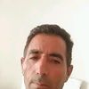 grsel.ztrk20