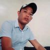 agus.yanto23