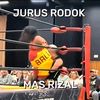 lawak652