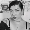 laracosta.com