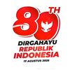 akunkeduaacc2