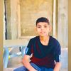 apple.user6722246