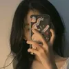 quỳnh Hương