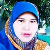fazril0404