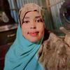 sagal.siman14