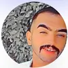 user1907661448242