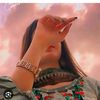 lishuqueen31