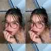 bee.nika2