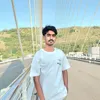 nazmul.islam.sunny
