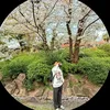 aung.aung.oo6868