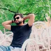 mohmad.khan.timor