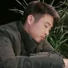 phamtiep48th