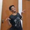awecool269
