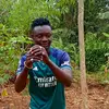 user6002903856311