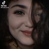 user3196849057684