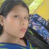 yesseniavega861