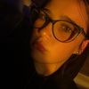 thatgirlajj