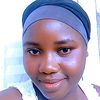 salamatu.abu4
