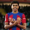 mohammedanwar9551