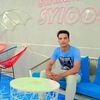 mohamad.kaisal5
