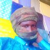 user8280878141835