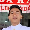muhamadaldiansah01