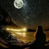 🌙𝓜𝔂♡𝓛𝓸𝓿𝓮✨