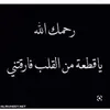 user8000793550024