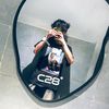 kaji_ramblehh