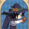 giyuu.tomioka891