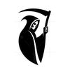 reaper9018
